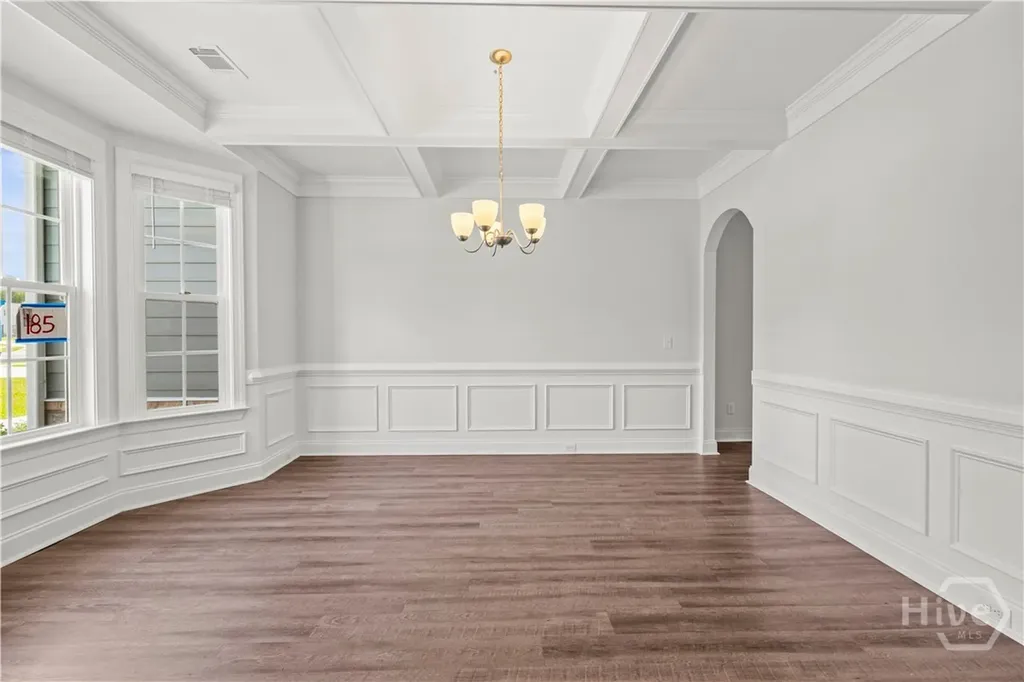 134 Watson Mill Road Guyton GA 31312