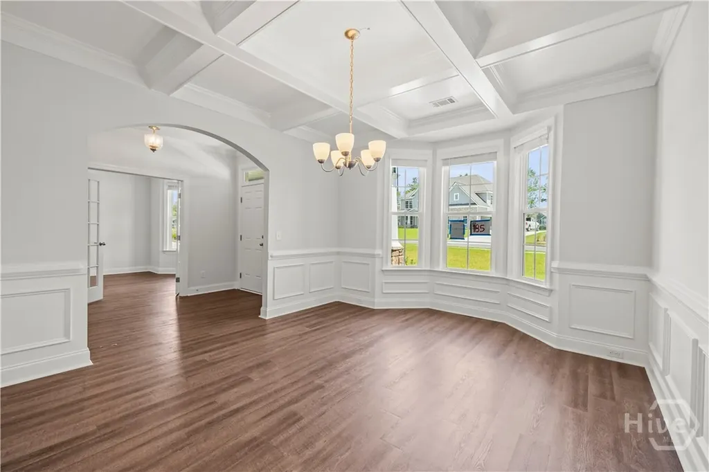 134 Watson Mill Road Guyton GA 31312