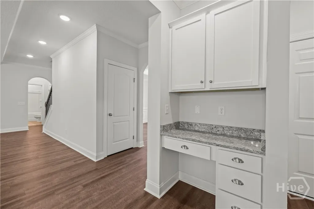 134 Watson Mill Road Guyton GA 31312