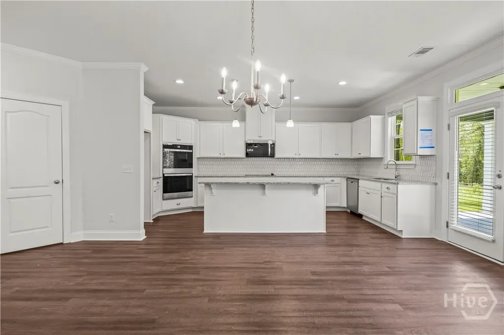 134 Watson Mill Road Guyton GA 31312