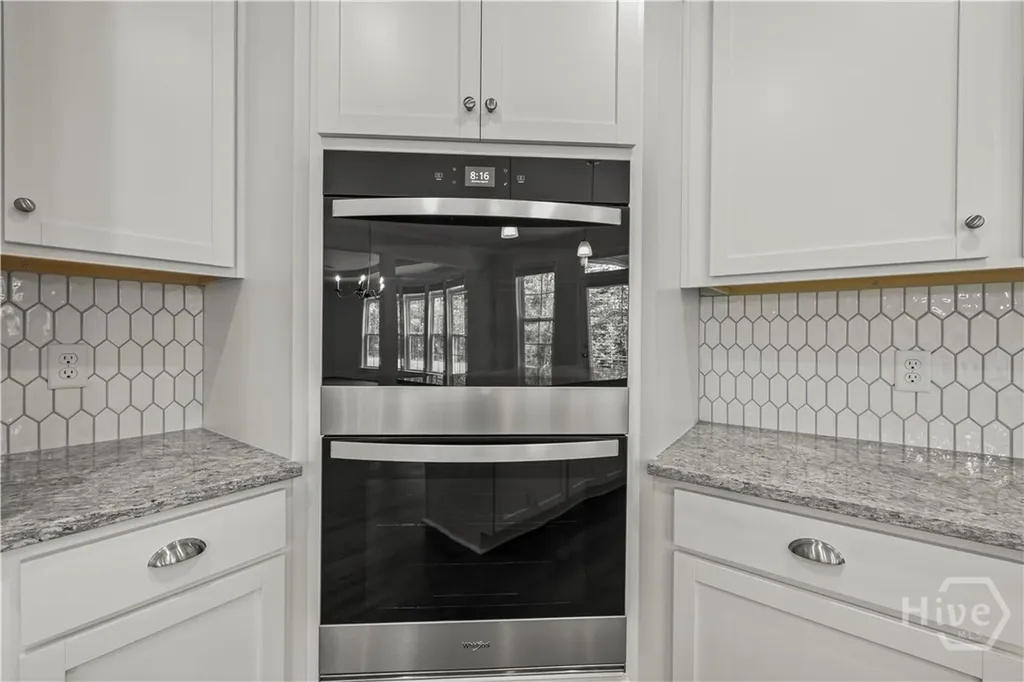 134 Watson Mill Road Guyton GA 31312