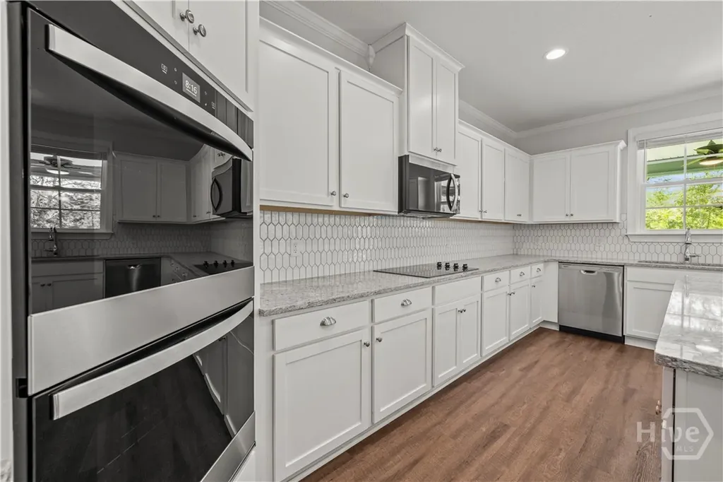 134 Watson Mill Road Guyton GA 31312