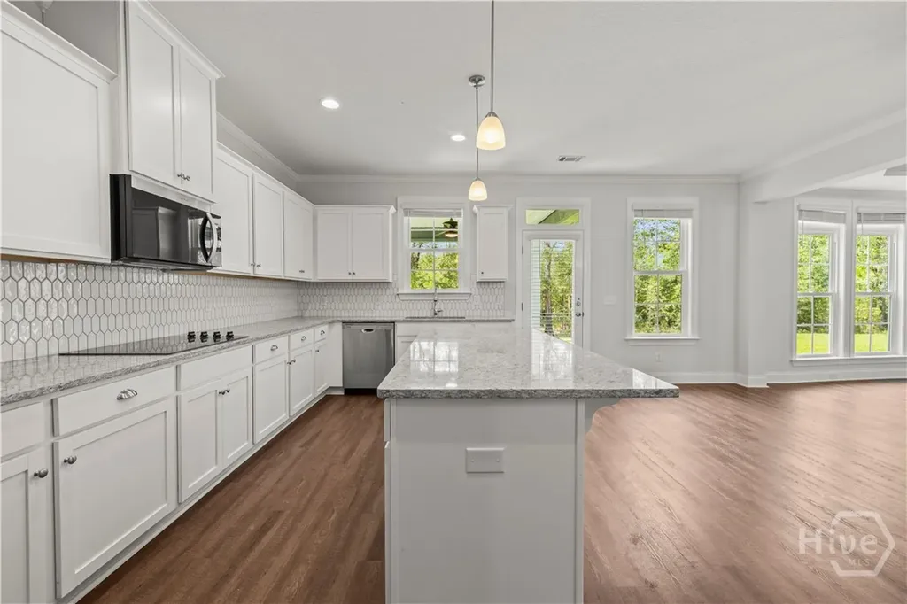 134 Watson Mill Road Guyton GA 31312