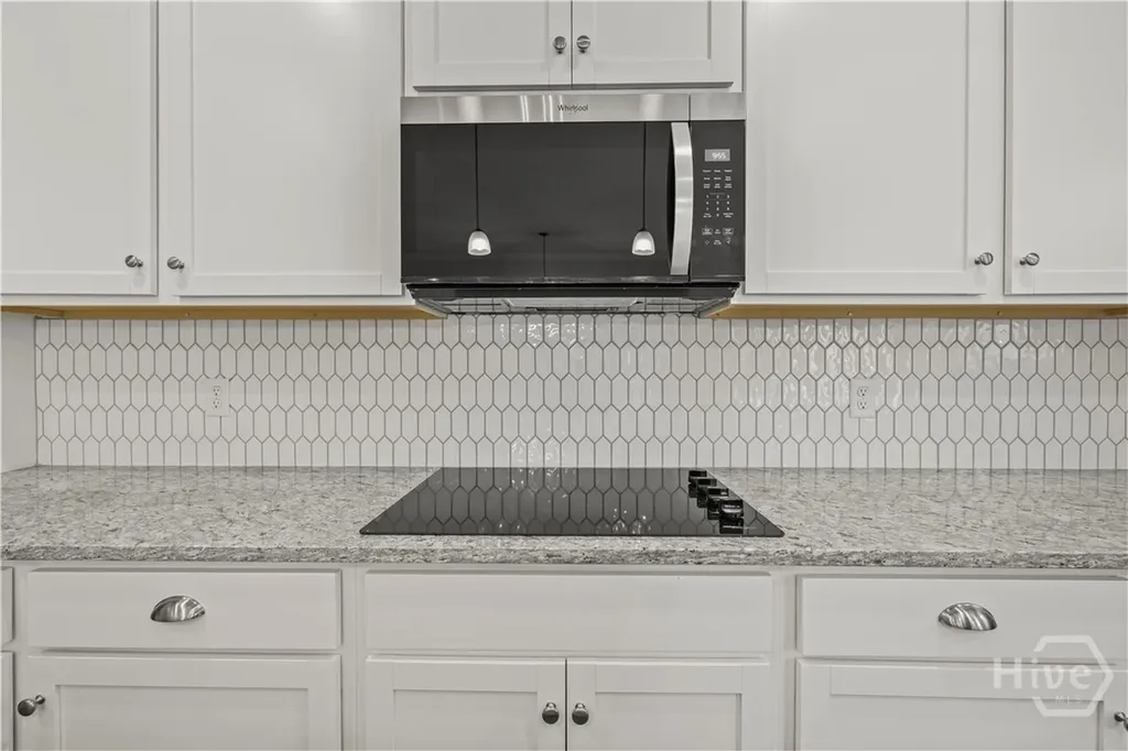 134 Watson Mill Road Guyton GA 31312