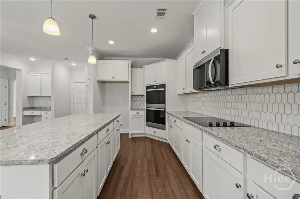 134 Watson Mill Road Guyton GA 31312