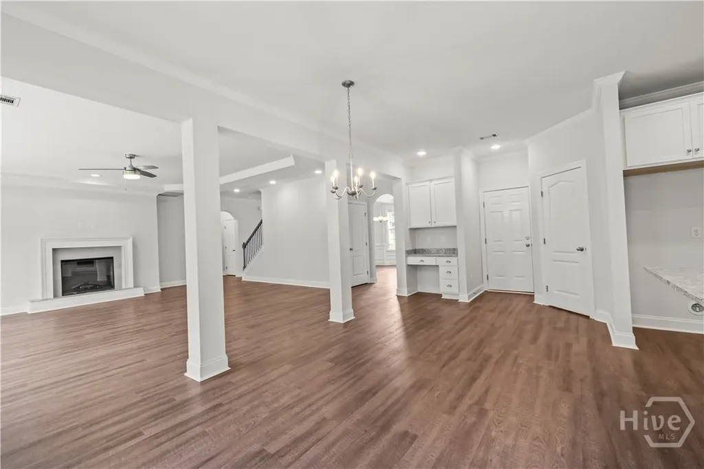 134 Watson Mill Road Guyton GA 31312