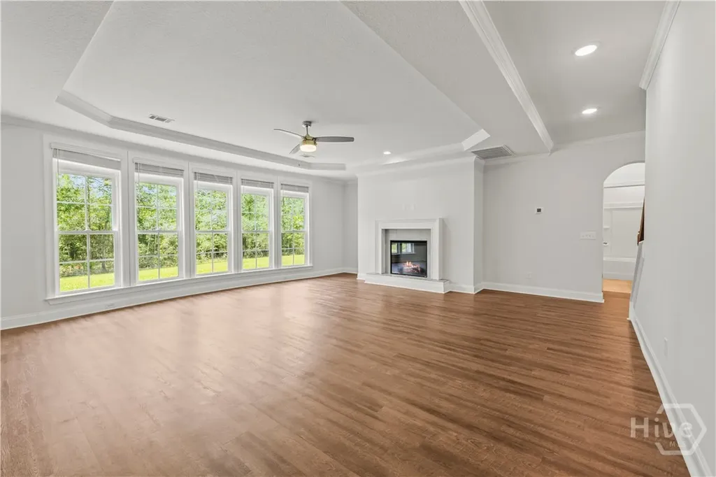 134 Watson Mill Road Guyton GA 31312