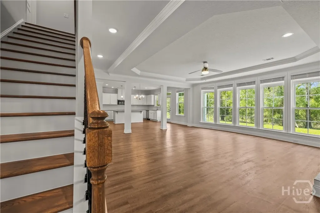 134 Watson Mill Road Guyton GA 31312