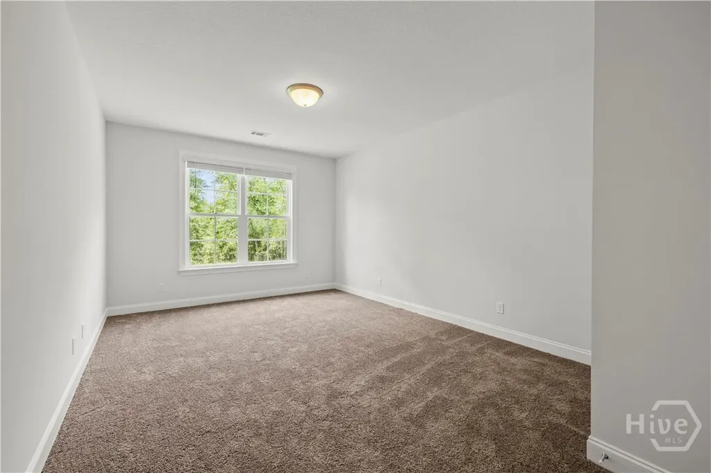 134 Watson Mill Road Guyton GA 31312