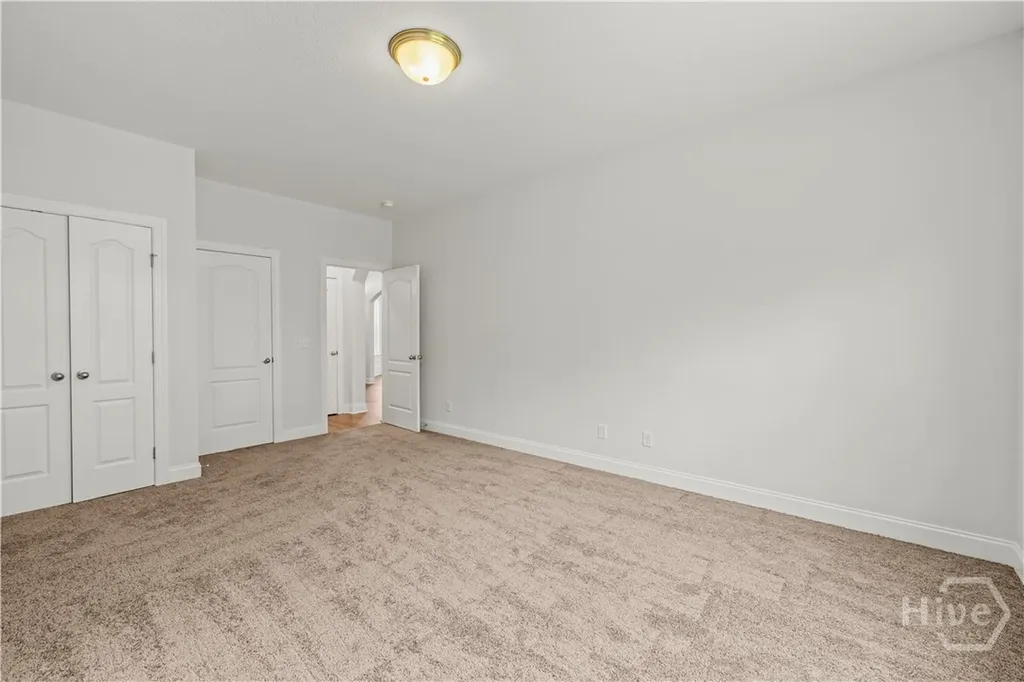 134 Watson Mill Road Guyton GA 31312