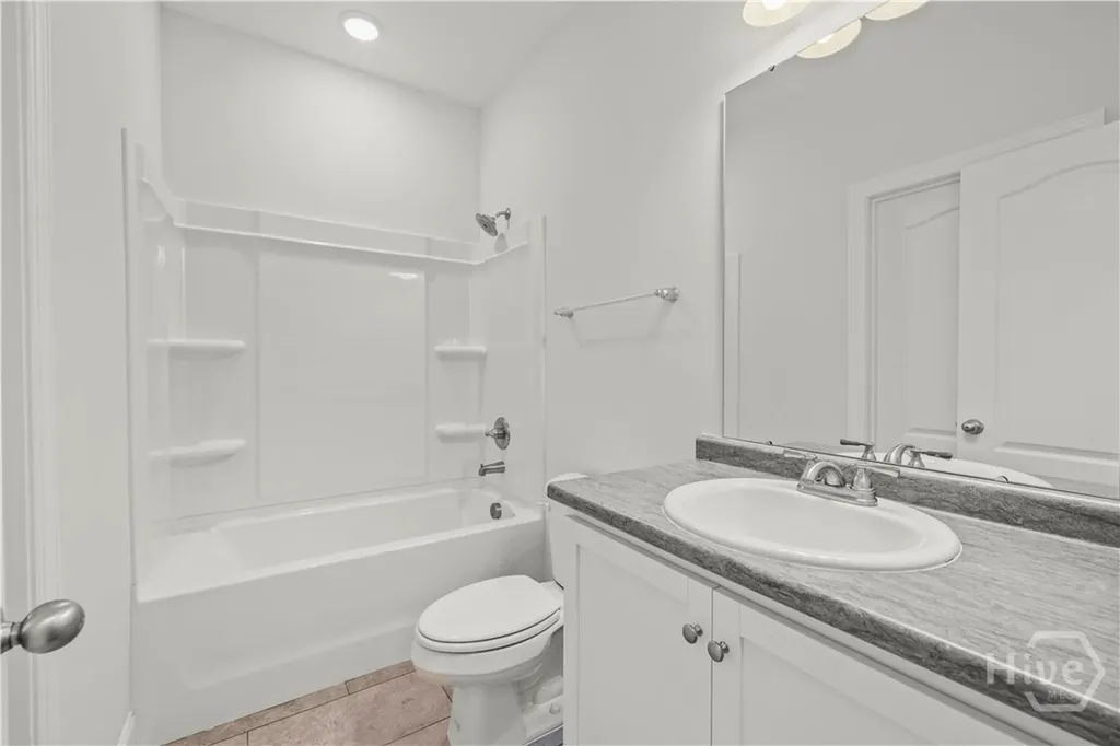 134 Watson Mill Road Guyton GA 31312