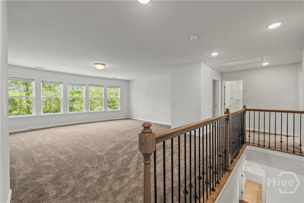 134 Watson Mill Road Guyton GA 31312