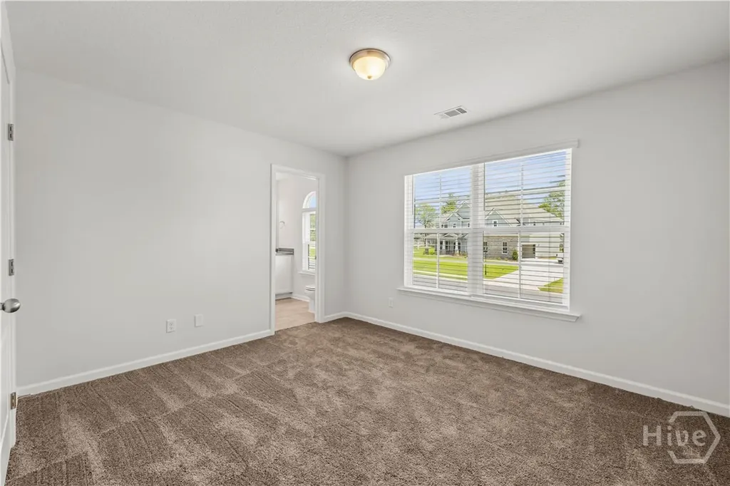 134 Watson Mill Road Guyton GA 31312