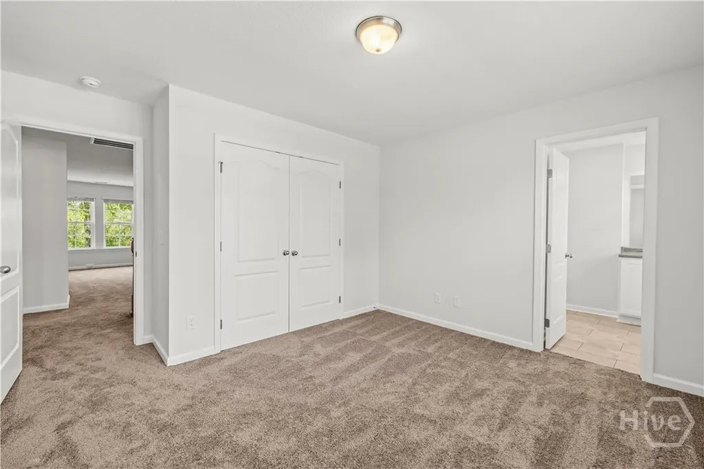 134 Watson Mill Road Guyton GA 31312