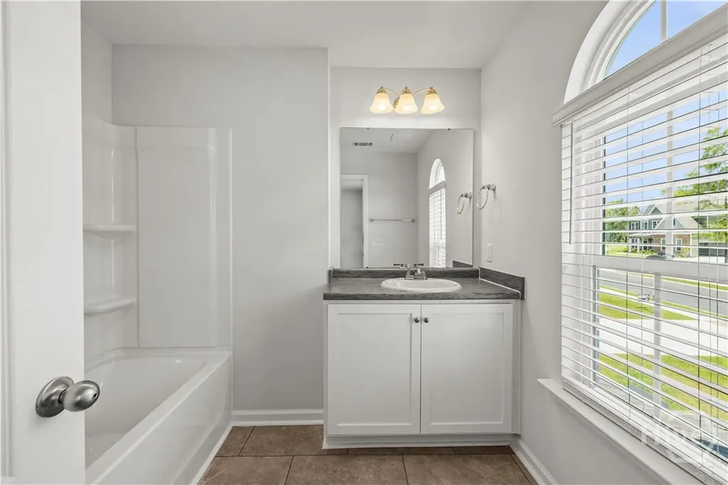 134 Watson Mill Road Guyton GA 31312