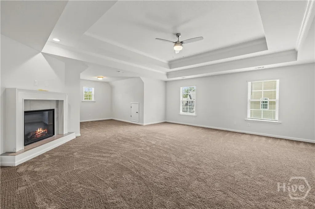 134 Watson Mill Road Guyton GA 31312