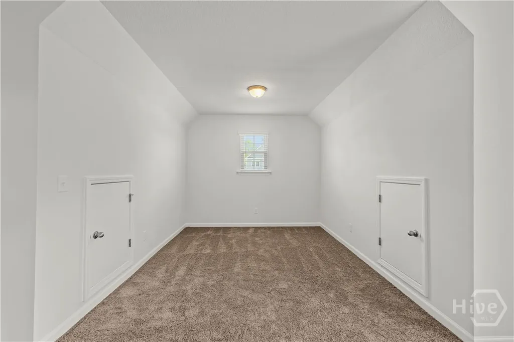 134 Watson Mill Road Guyton GA 31312