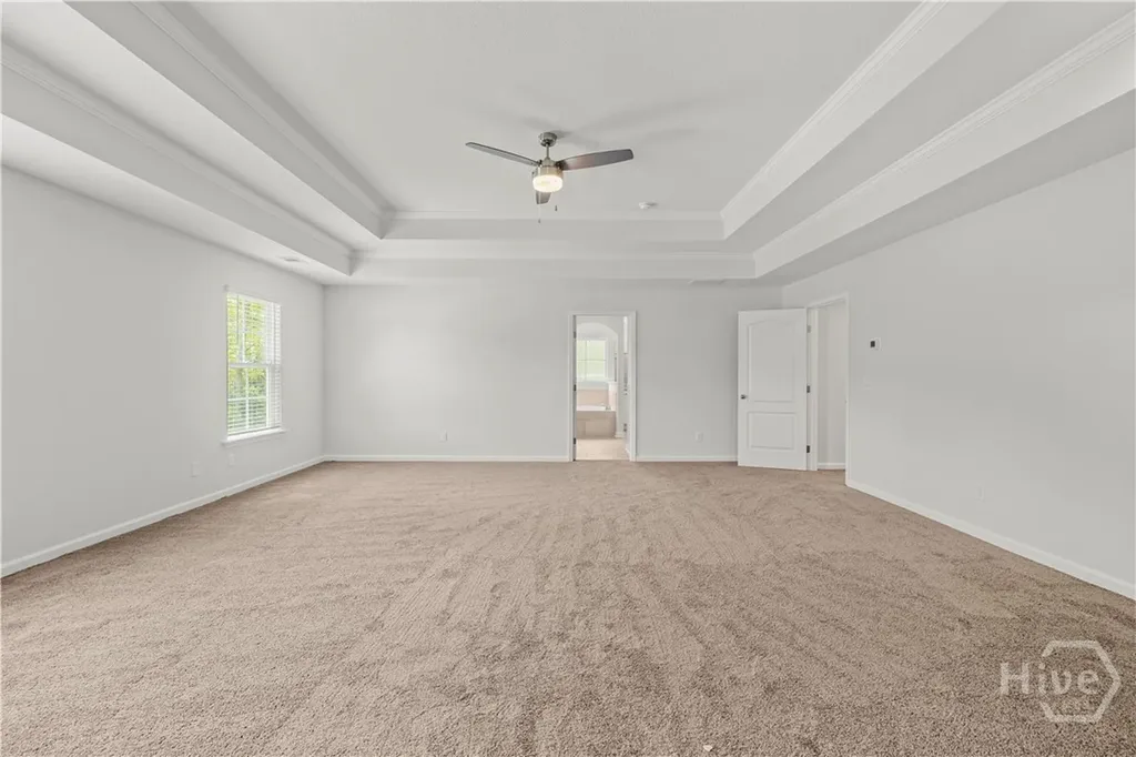 134 Watson Mill Road Guyton GA 31312