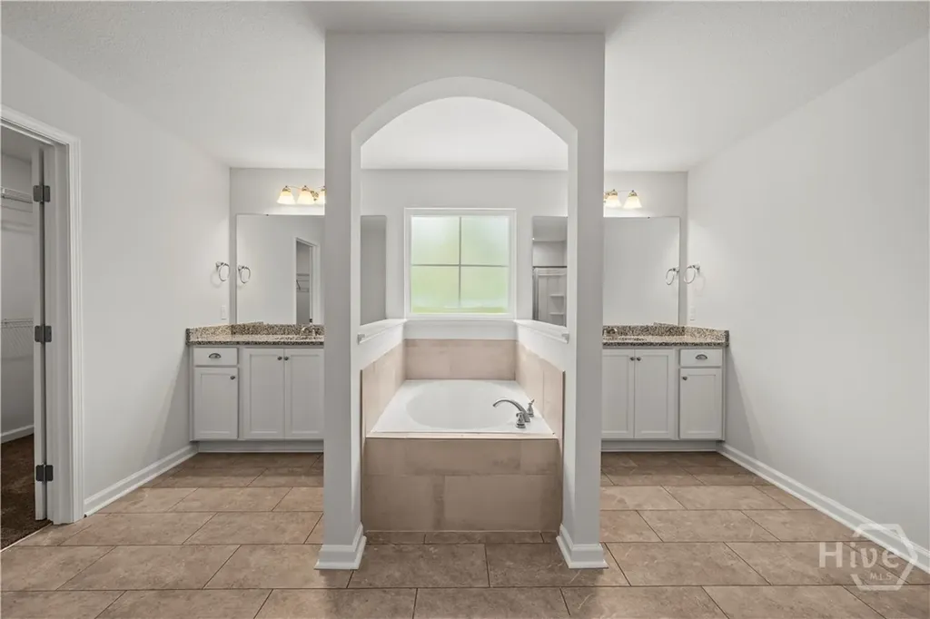 134 Watson Mill Road Guyton GA 31312