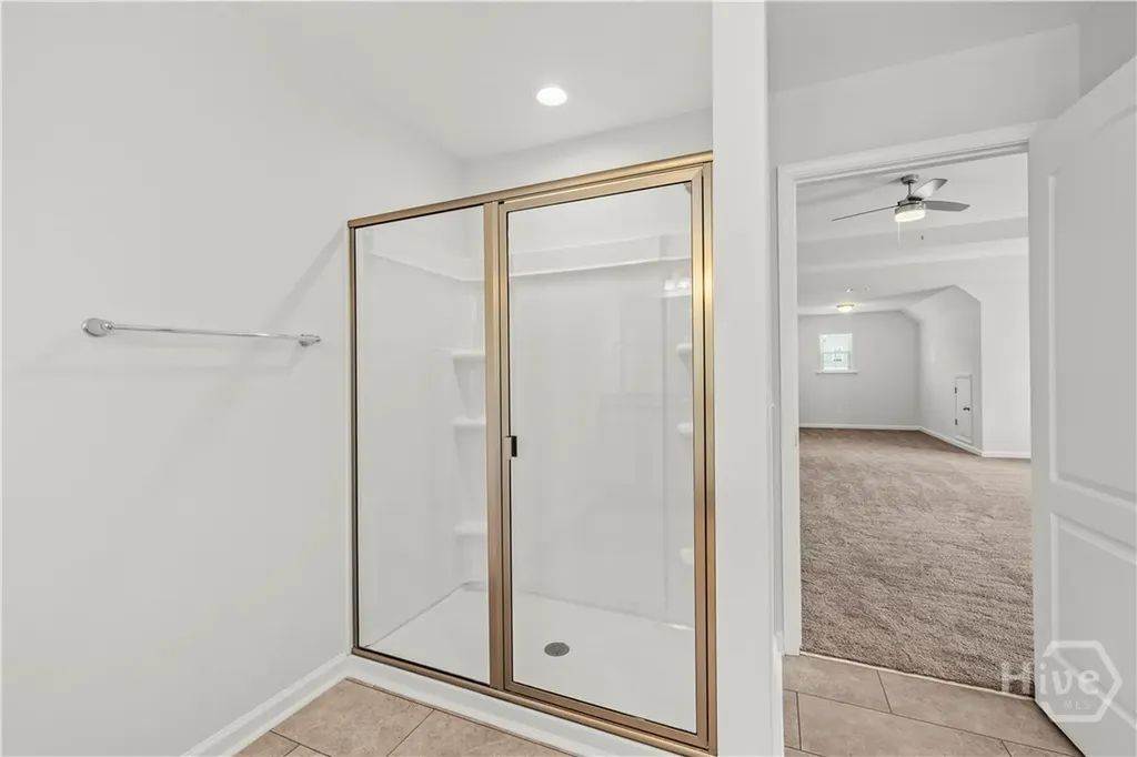 134 Watson Mill Road Guyton GA 31312