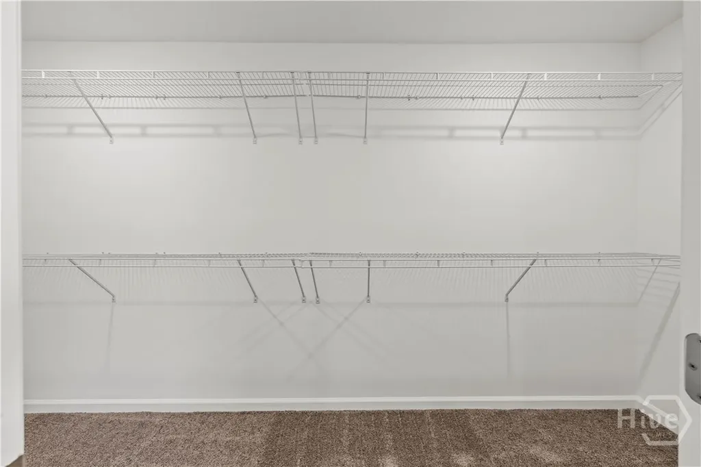 134 Watson Mill Road Guyton GA 31312