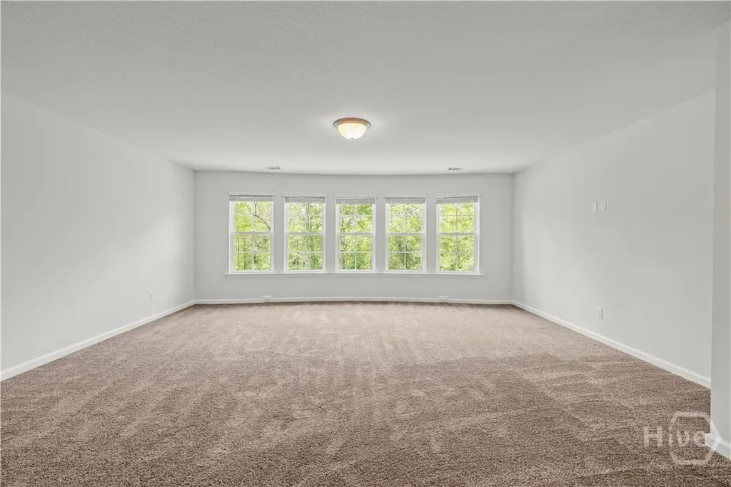 134 Watson Mill Road Guyton GA 31312