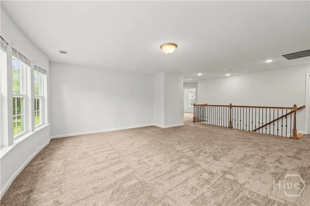 134 Watson Mill Road Guyton GA 31312