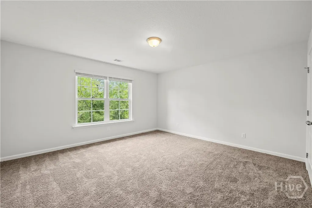 134 Watson Mill Road Guyton GA 31312