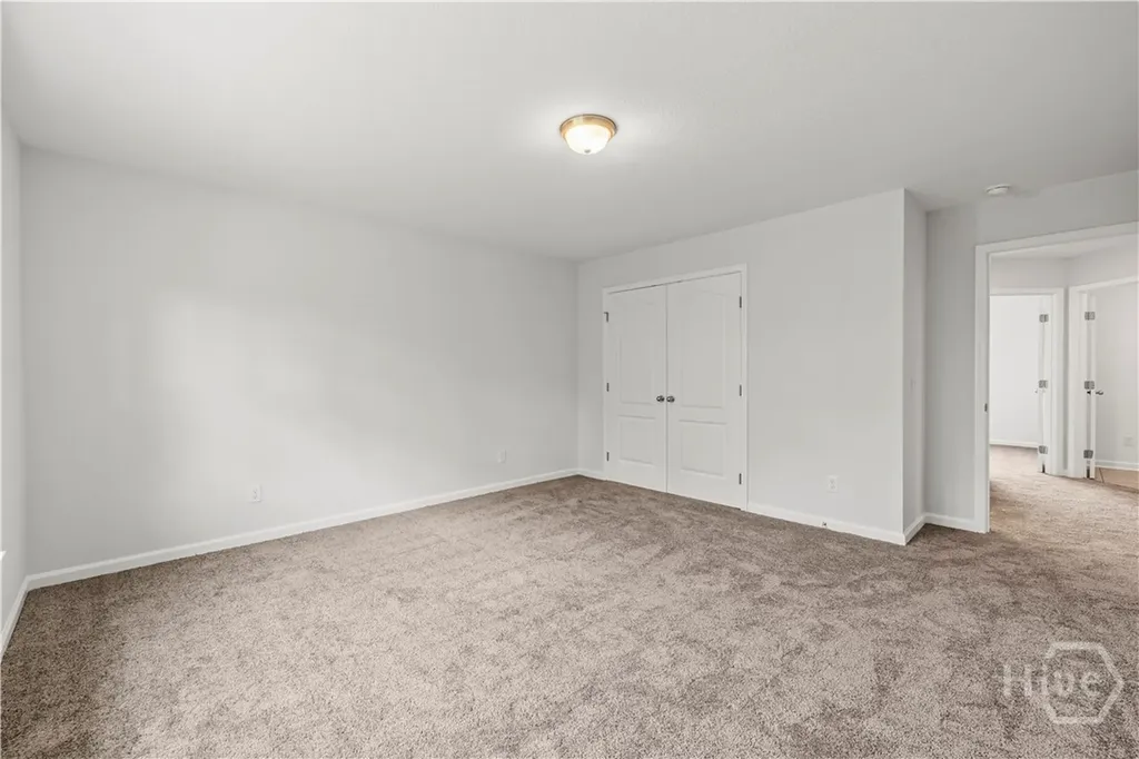 134 Watson Mill Road Guyton GA 31312