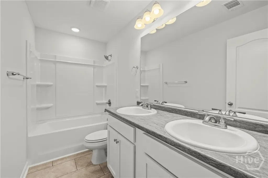 134 Watson Mill Road Guyton GA 31312