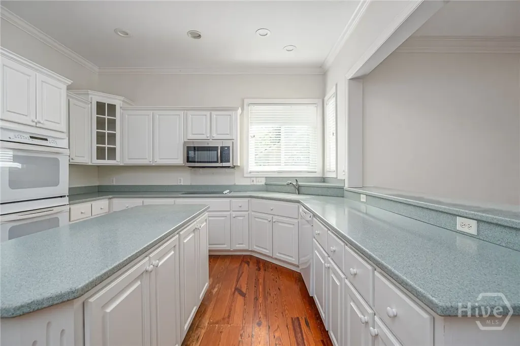 2 Franklin Creek Road S Savannah GA 31411