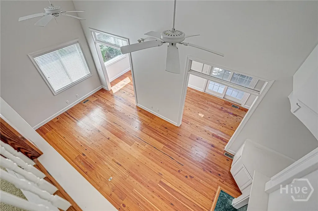 2 Franklin Creek Road S Savannah GA 31411