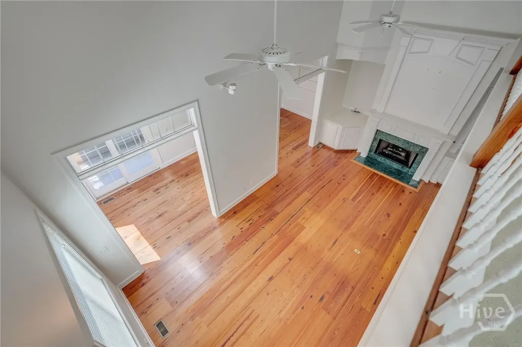 2 Franklin Creek Road S Savannah GA 31411