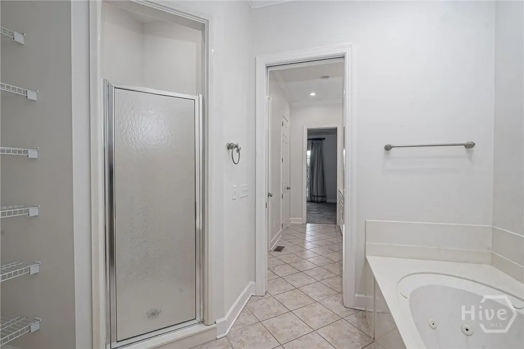 2 Franklin Creek Road S Savannah GA 31411
