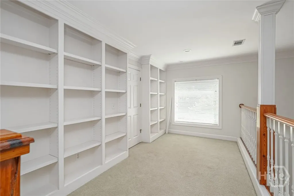 2 Franklin Creek Road S Savannah GA 31411