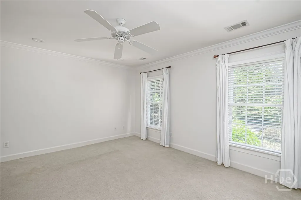 2 Franklin Creek Road S Savannah GA 31411