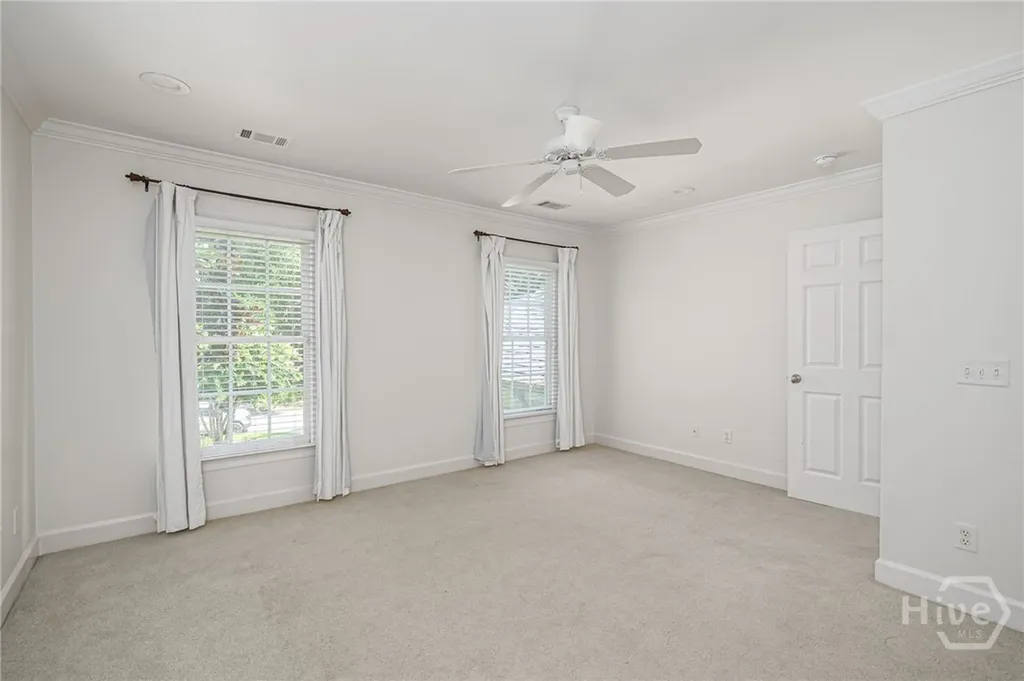 2 Franklin Creek Road S Savannah GA 31411