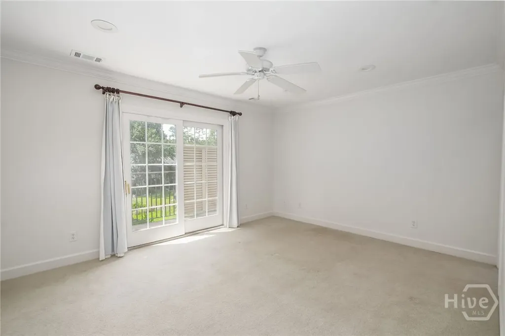 2 Franklin Creek Road S Savannah GA 31411