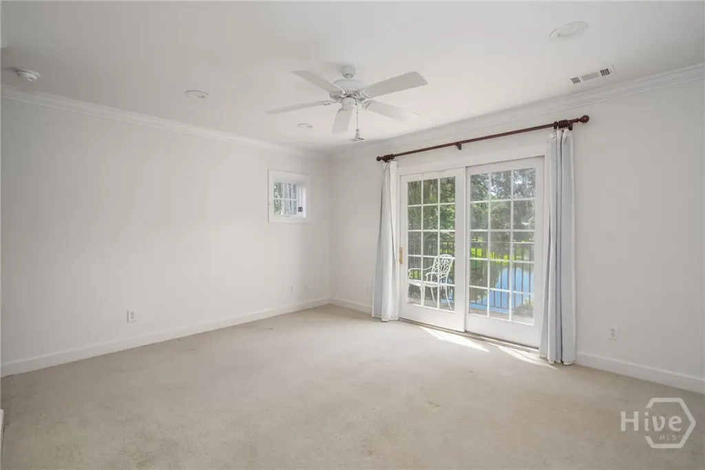 2 Franklin Creek Road S Savannah GA 31411