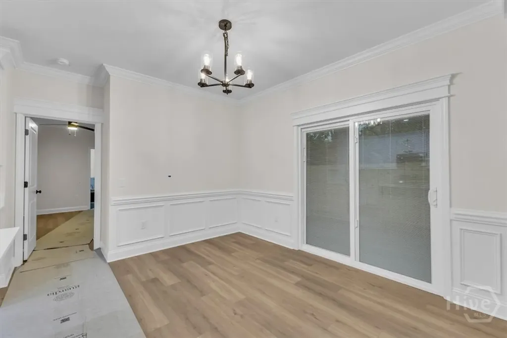 163 Sea Island Road Midway GA 31320
