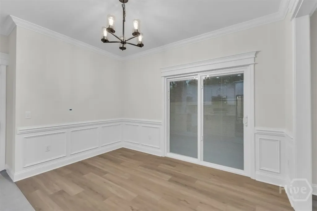 163 Sea Island Road Midway GA 31320