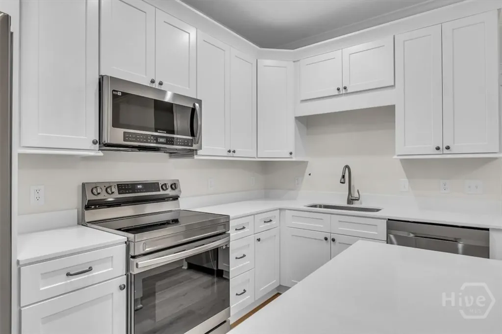 163 Sea Island Road Midway GA 31320