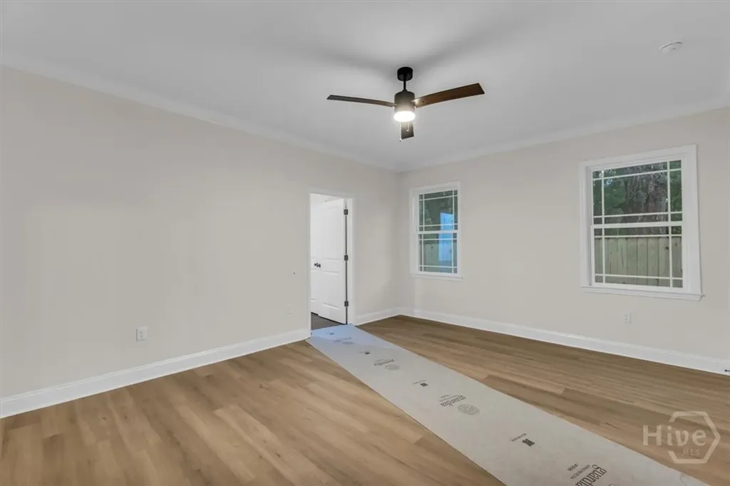 163 Sea Island Road Midway GA 31320