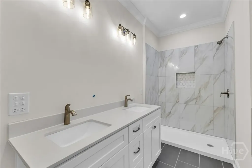 163 Sea Island Road Midway GA 31320