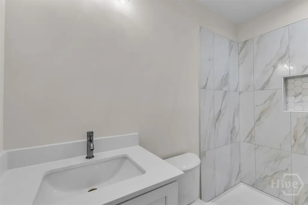 163 Sea Island Road Midway GA 31320
