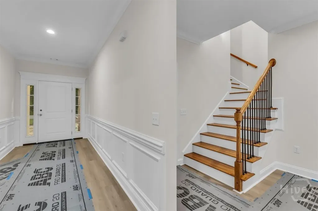 163 Sea Island Road Midway GA 31320