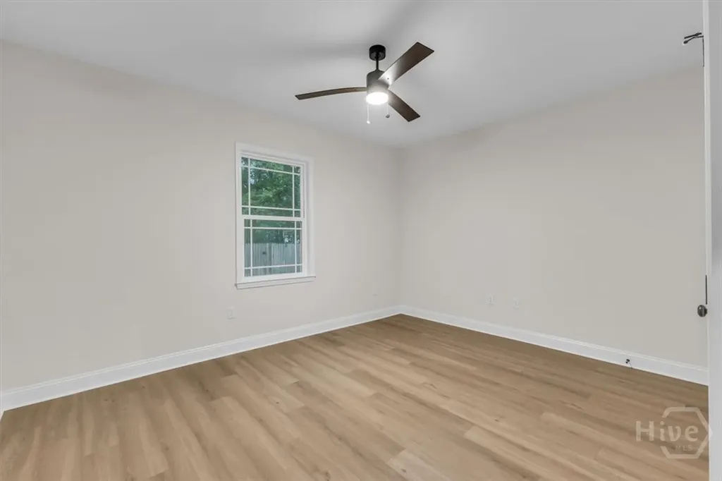 163 Sea Island Road Midway GA 31320