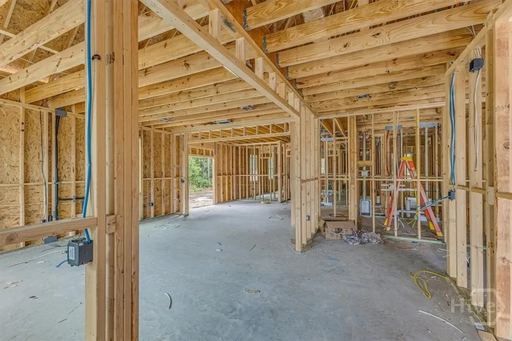 163 Sea Island Road Midway GA 31320