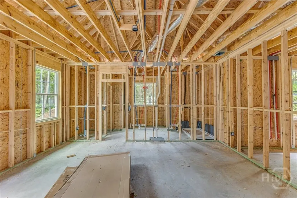 163 Sea Island Road Midway GA 31320