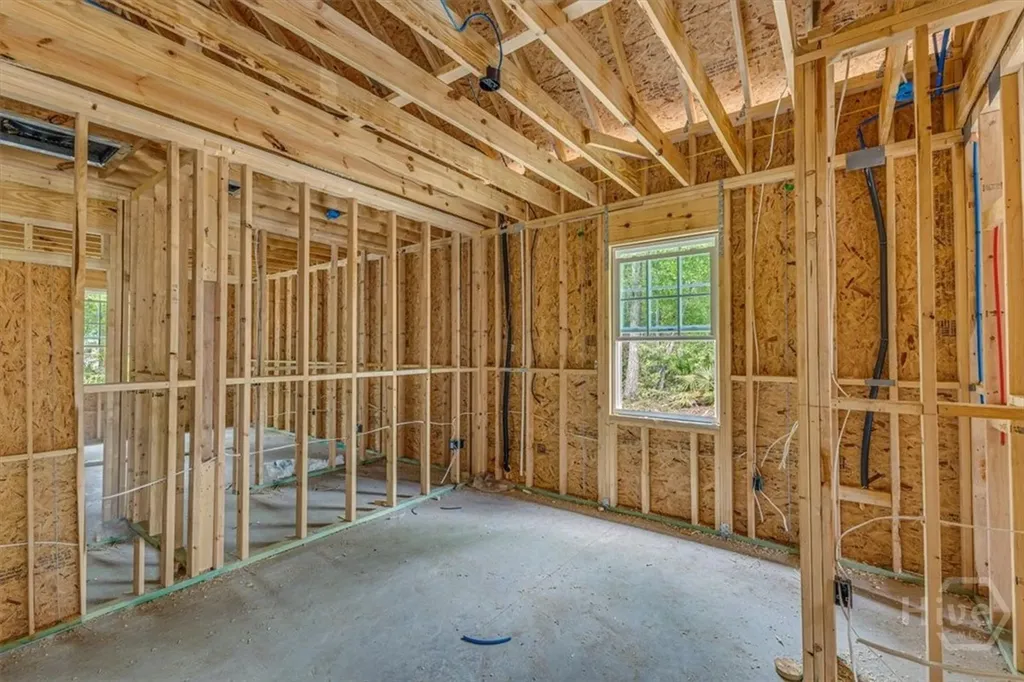 163 Sea Island Road Midway GA 31320